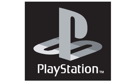 He wanted the logo to capture the 3d support of the console, but instead of just adding apparent depth to the letters «p» and «s». Playstation logo vector - Free download vector logo of ...