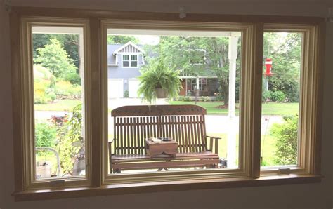 Lifestyle Series Windows and Patio Door Upgrade Erie Home ...