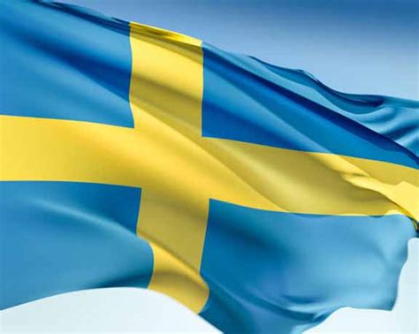 See more ideas about sweden flag, swedish download wallpapers swedish flag, sweden, europe, flag of sweden for desktop free. Swedish Healthy Lifestyle