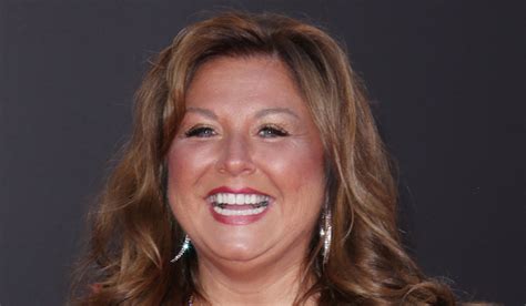 ‘dance Moms Abby Lee Miller Sentencing Delayed In Fraud Case Deadline