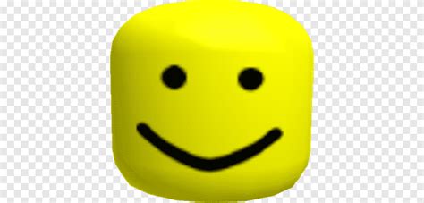 Bendy Face Roblox Decal