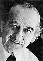 Maurice Freedman | Biography | KODNER GALLERY