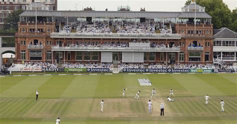 But due to the pandemic of covid 19, england cricket board had to change the schedule. England announce five-Test home series against India, aim ...