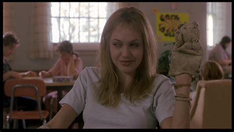 girl interrupted quotes angelina jolie quotesgram