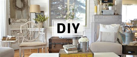 Add these vintage items to your home decorating ideas