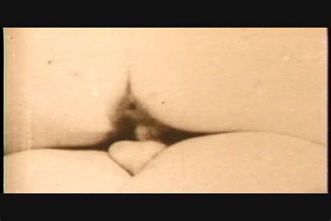 Scenes And Screenshots Authentic Antique Erotica Vol 7 Porn Movie