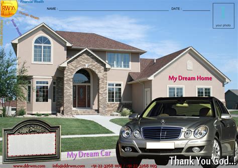 With home design 3d, designing and remodeling your house in 3d has never been so quick and intuitive! Downloads: DD's Real Wealth Maximizer