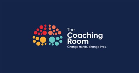 Transformational Coaching And Coach Training The Coaching Room