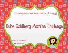 Check spelling or type a new query. 32 Rube Goldberg Contraption ideas | rube goldberg, rube ...