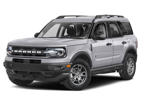 2021 Ford Bronco Sport For Sale In Portageville 3fmcr9b66mra63534