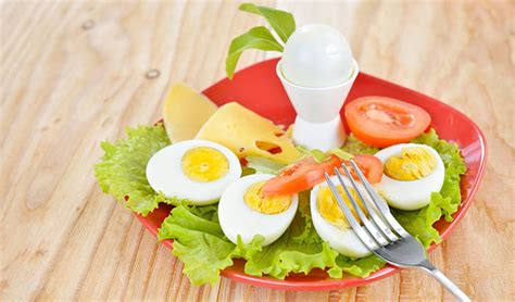 egg diet plan what is it and what are its pros and cons