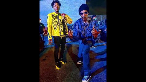 Free Nba Youngboy X Snoop Dogg Type Beat 2021 Stalking Prod