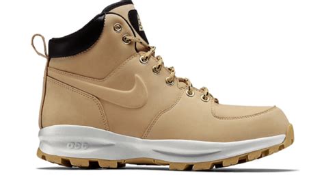 Puma cali sport sneakers in white and gold. DSW boots sale: buy one, get one 50 percent off markdowns