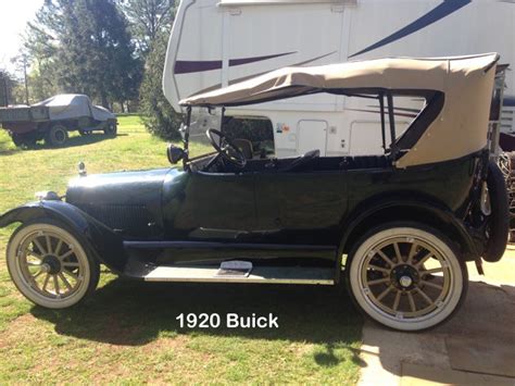 Lynchburg Virginia Antique Automobile Club of America (AACA)