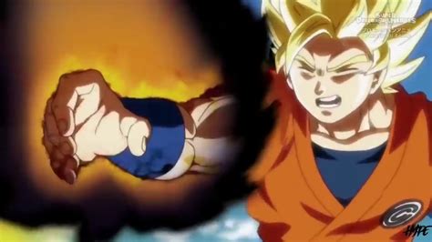 Start your free trial today. Dragon Ball Heroes Episodes 1-6! Full Episodes (English ...