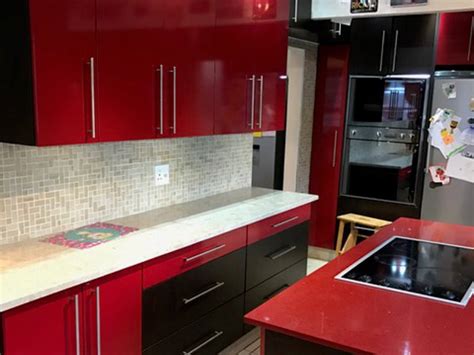 Fitted Kitchen Cabinets Kitchens Fitted Kitchen Ranges Uk Magnet