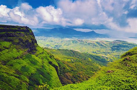 Top 10 Best Resorts In Lonavala That Will Make Your Trip A Memorable One