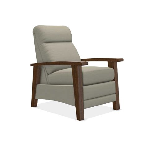 Hot promotions in low chair on aliexpress: Nouveau Low Leg Reclining Chair | La-Z-Boy