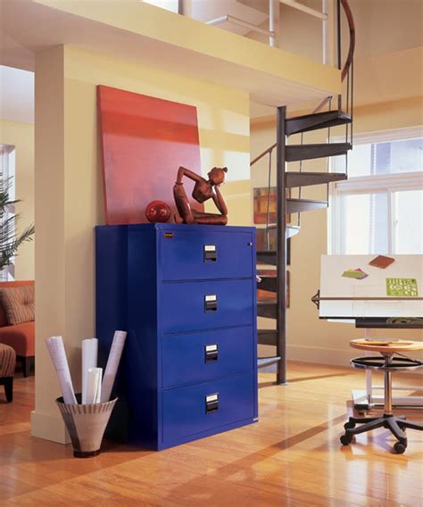 Check spelling or type a new query. Fireproof File Cabinet, Waterproof Cabinet & Fireproof ...