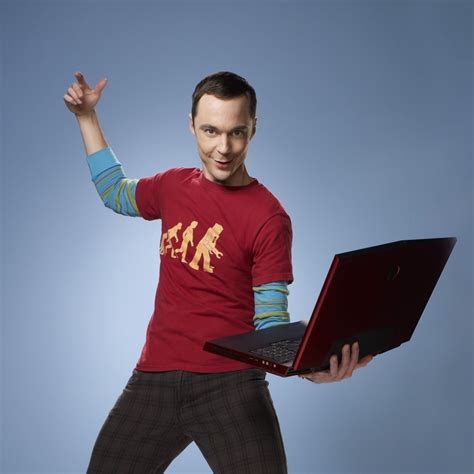 Young Sheldon El Spin Off De The Big Bang Theory Ya Está En