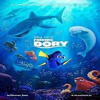 Watch finding dory (2016) from player 2 below. Finding Dory (2016) Full Movie Watch Online HD Free Download
