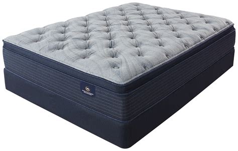 Последние твиты от serta mattress (@sertamattresses). Serta Luxe Grandmere Hybrid Mattress - The Home of Foam ...