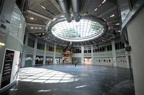 Wohnung gasometer wien kaufen ab € 175.000, schöne, helle wohnung in einer top anlage nähe gasometer city. Wien - Gasometer - RW Blog