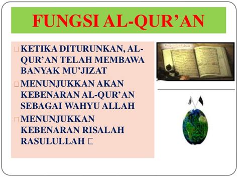 Mengupas Nuzulul Quran