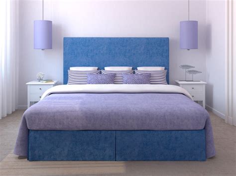 Check spelling or type a new query. The Best Bedroom Colors for Couples Romantic