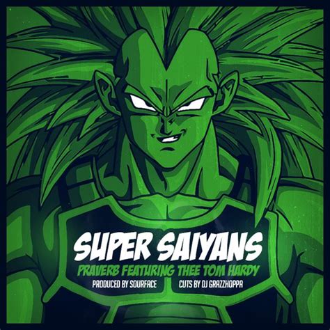 Super Saiyans By Sam Ridgway Via Behance Tom Hardy Hardy Toms