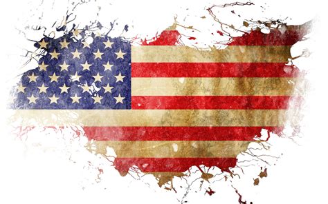4 out of 5 stars (2) 2 product ratings. American Flag Backgrounds - Wallpaper Cave
