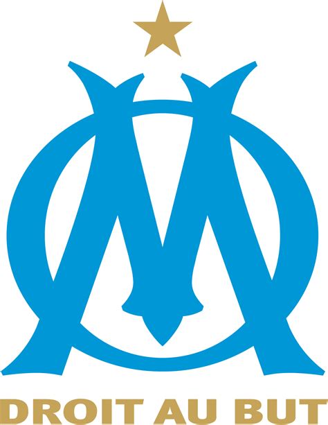 Marseille en vrai (remix) bonus track. Olympique de Marseille - Wikipedia