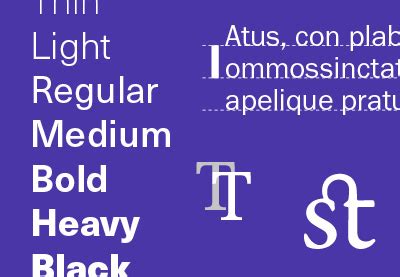 The Ultimate Guide To Typography Basics Envato Tuts