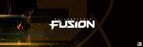 Philadelphia Fusion Linkedin