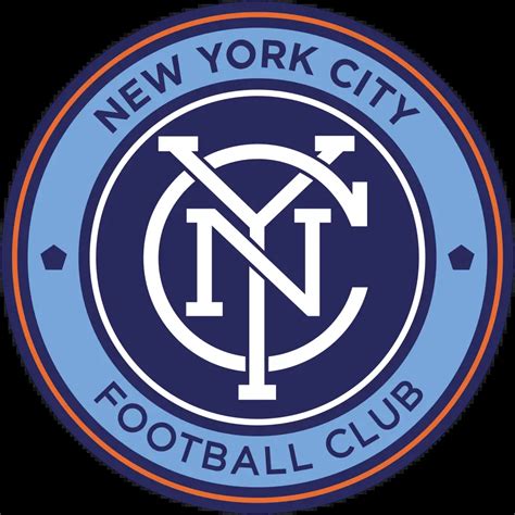 New York City Fc Takes Win Against Toronto Fc Oursports Central