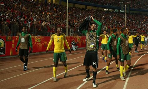 South africa is expected to compete at the 2020 summer olympics in tokyo. South Africa grab Tokyo Olympics place after shootout