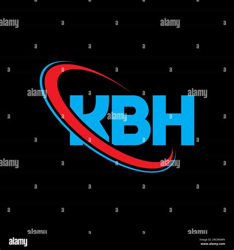 Kbh
