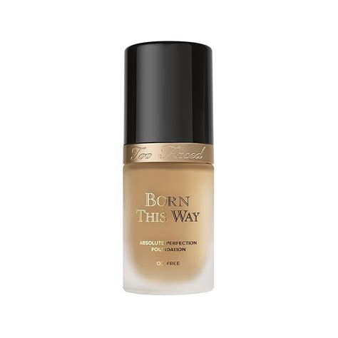 10 Best Liquid Foundation For Combination Skin Reviews Of 2020 Nubo