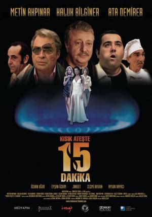 1974 yapımı başrollerini tarık akan ile perihan savaş'in paylaştığı türk filmidir. Hadigari Cumhur tarzı filmler | En iyi önerileri