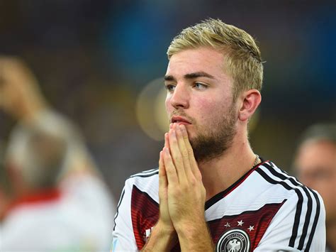 Christoph kramer has 2 assists after 34 match days in the season 2020/2021. Disoriented Christoph Kramer had to ask ref: Is it the ...