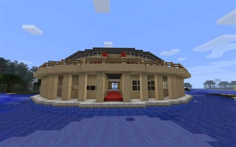 According to math a circle is a collection of points which are the same distance to the center of the shape (equidistant). Minecraft