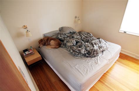 Floor mattresses have many applications, from sleeping at home or campsite, or even a casual reading spot, or a place for the kids to play on. redoing the master bedroom : CHEZERBEY
