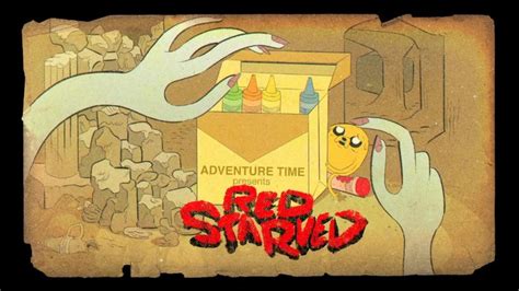 All Adventure Time Title Cards Adventure Time Title Card Adventure