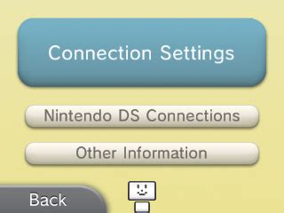 When i try to connect 3ds it asks for a wep key. Step-by-step description | Nintendo 3DS & 2DS | Support ...