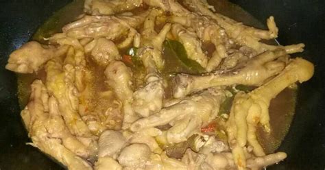 Setelah itu potong kecil2 cabe rawitnya. Resep Ayam Geprek Nona Judes Konsep Resep Top!