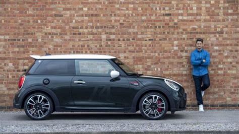 Mini Anniversary Edition Is Limited To 740 Units Globally