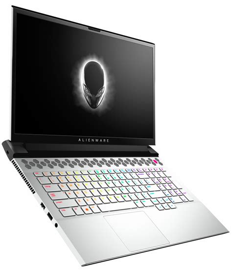 Search newegg.com for alienware laptop. Dell G3 15, Alienware m15 und m17 und Alienware Gaming ...