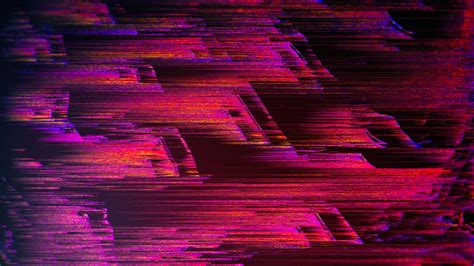 Home > 3440x1440 ultrawide 21:9 wallpapers > page 1. おしゃれな 2560 X 1440 Pixels - 美しい壁紙画像