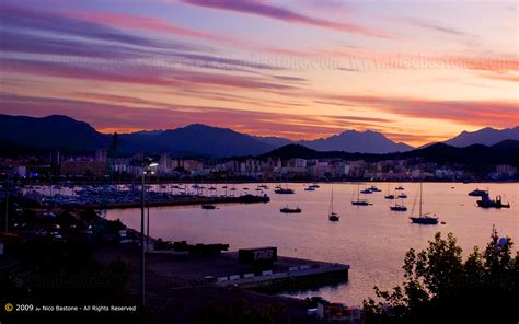 Best 51 Corsica Desktop Backgrounds On Hipwallpaper Corsica