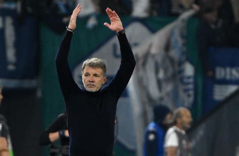 Lazio-Napoli, lineups and TV times: the first clash between the big